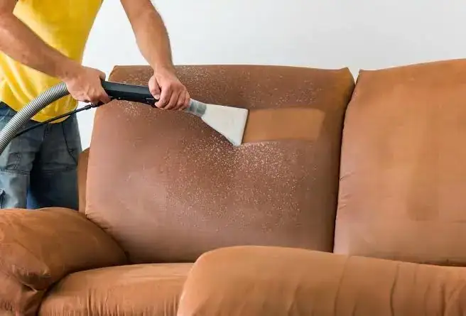 شركات تنظيف الانتريهات مصر الجديدة.