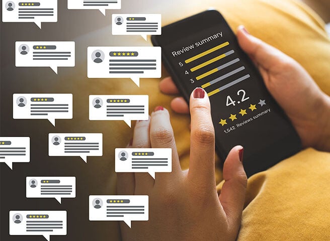 bewertungsmarketing bewertungsmarketing