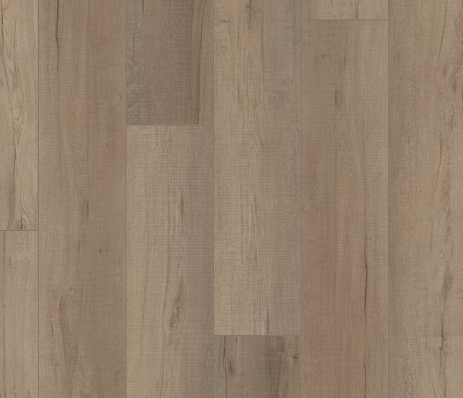 VV012_08006_MAIN Miles Oak