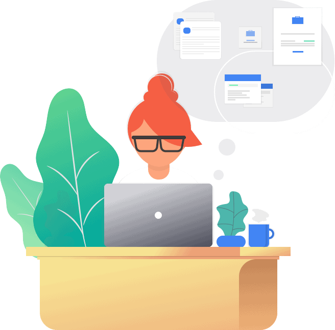 A Local Startup, LING-GO Offers Online Translator Services (source: special) A Local Startup, LING-GO Offers Online Translator Services