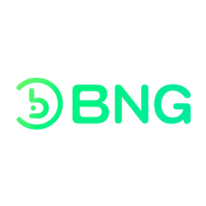 BNG電子試玩與熱門遊戲推薦