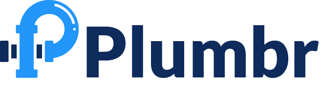 logo plumbr