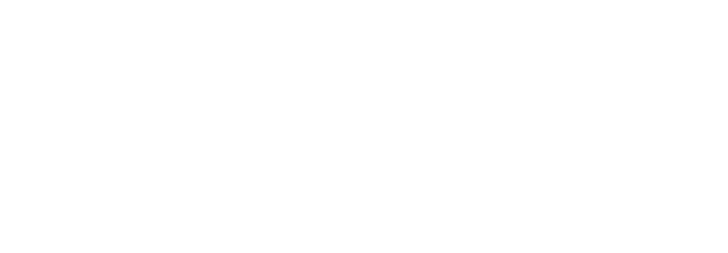 Oreka zirkoa