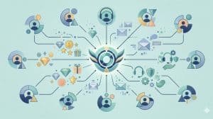 Fractional CMO for e-commerce