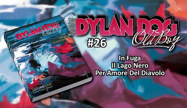 maxidylan26 recensione