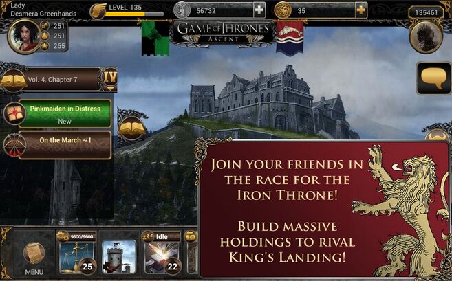 El-juego-Game-of-Thrones-Ascent-disponible-ya-para-Android
