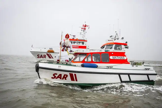 Csm 191204 Weihnachtsbilder Cuxhaven 11 Fa95273ae2