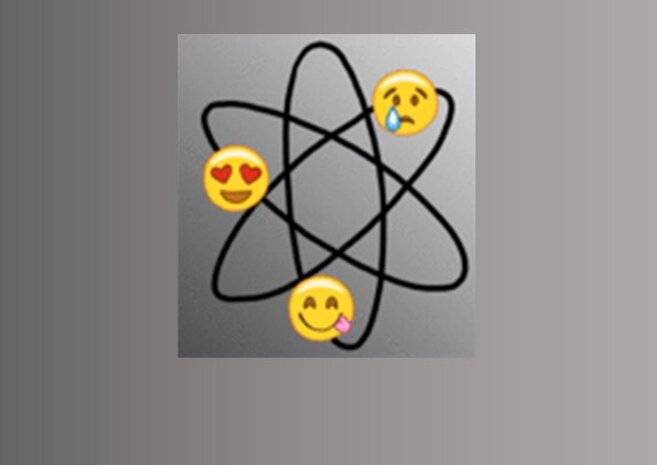 Κατανομή ηλεκτρονίων σε στιβάδες