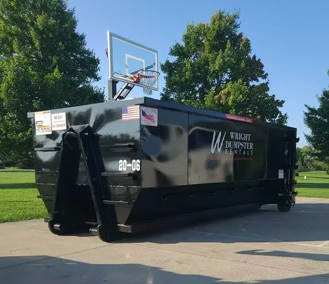 20-yard-dumpster-wright-dumpster-1920w