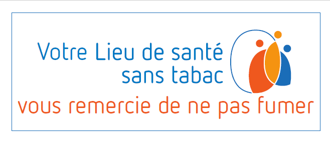 REMERIE DE NE PAS FUMER