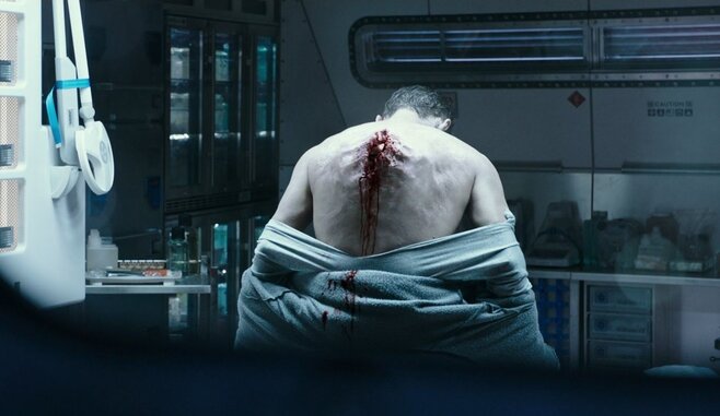 Alien-Covenant-trailer news