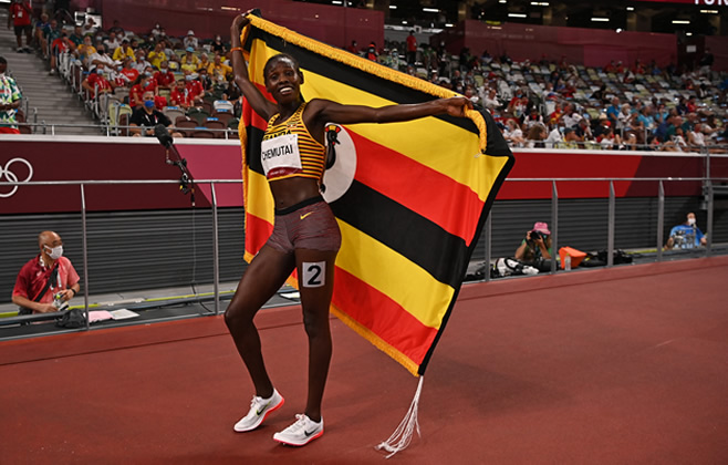 Peruth-Chemutai-uganda-taarifa