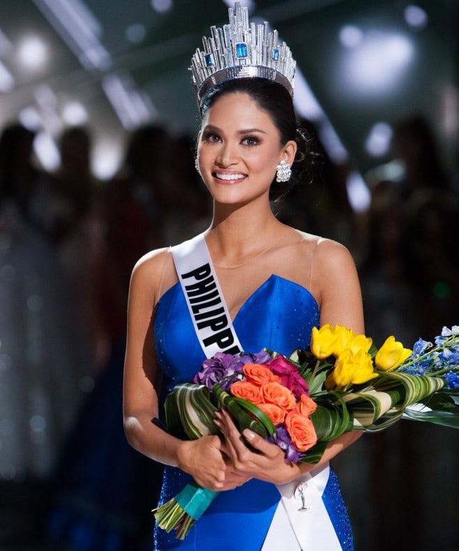http://www.showbizreport.ro/wp-content/uploads/2018/old-blog/2016/01/pia-wurtzbach-miss-universe-e1450755885489.jpg