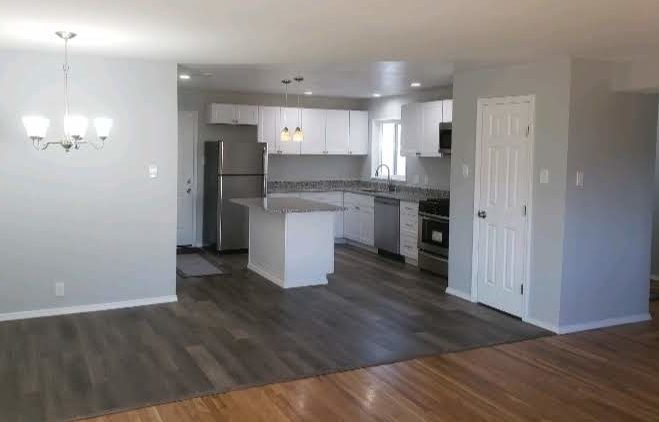 House cleaning 31
