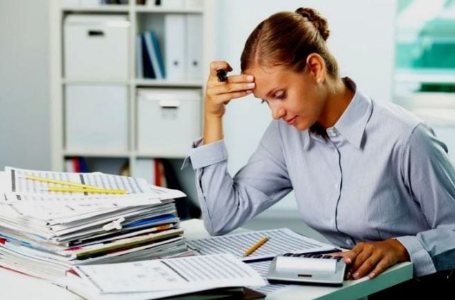 Hướng dẫn thủ tục thành lập doanh nghiệp