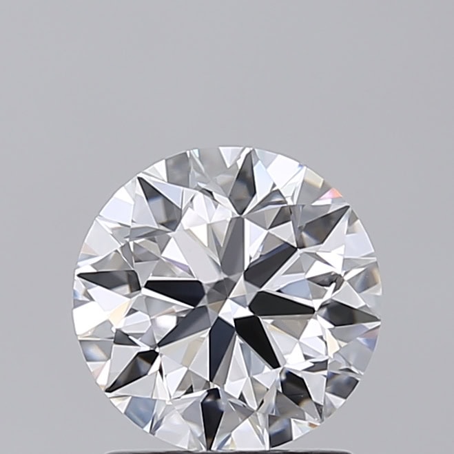 1.52 Karat Brylant Laboratoryjne