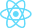 react-icon