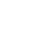 expert care tailored for you