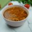 Fish stew