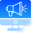 digital-marketing