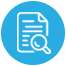 report icon