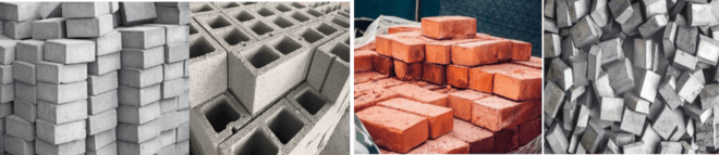 Application of TT-CT2000 Constant Loading Compression Testing Machine