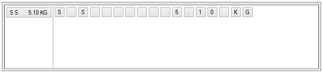 5. Mapping buttons