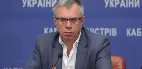 Юрий Артеменко – агент Кремля во главе украинской идеологической машины Юрий Артеменко, Нацсовет, досье, биография, компромат