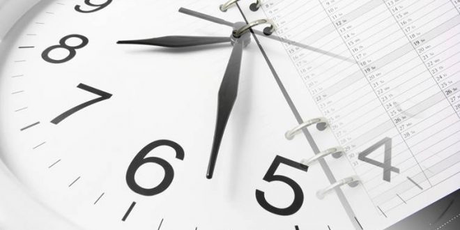Điều lệ công ty cổ phần có được quy định thời hạn góp vốn lớn hơn 90 ngày? Điều lệ công ty cổ phần có được quy định thời hạn góp vốn lớn hơn 90 ngày?