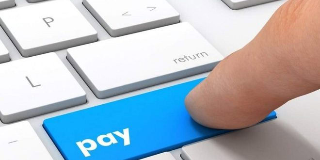 Cá nhân muốn làm đại lý thu tiền điện có được không?