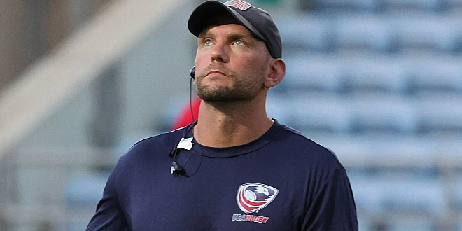 Scott Lawrence's Moonshot 2031: Inside the Vision to Lead Usa Rugby to World Cup Glory - the Rugby Rant Scott Lawrence's Moonshot 2031: Inside the Vision to Lead USA Rugby to World Cup Glory
