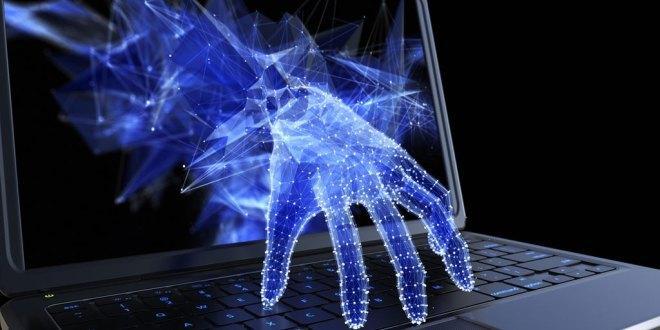 Indicateurs et solutions pour détecter le piratage d'un ordinateur d'entreprise.
