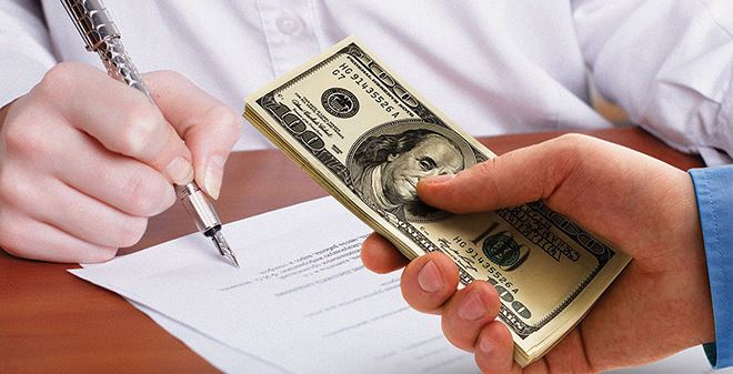 Một số lưu ý khi chuyển nhượng nhãn hiệu