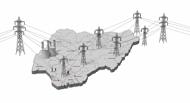 Understanding the Nigeria Electricity Act (Amendment), 2023: Key Reforms and Legal Implications