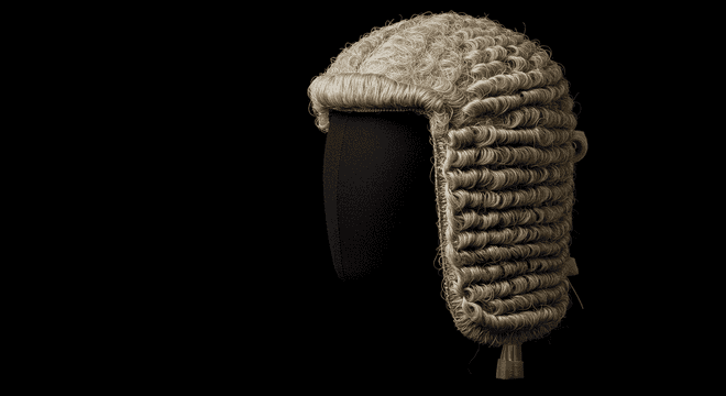 Nigeria’s Legal Profession in Numbers