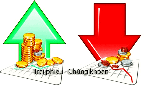 Những loại trái phiếu công ty TNHH được phát hành