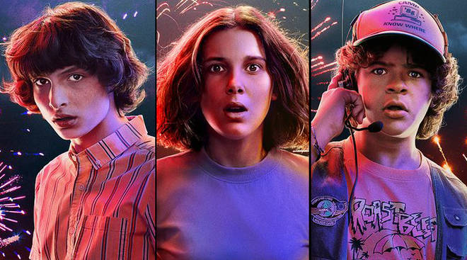 Stranger-Things-Season-4