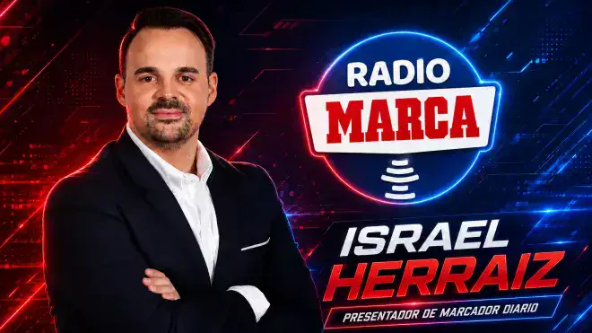 Israel Herraiz