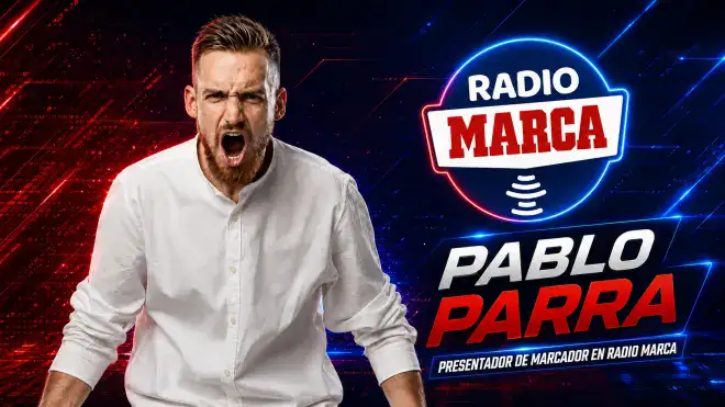 Pablo Parra