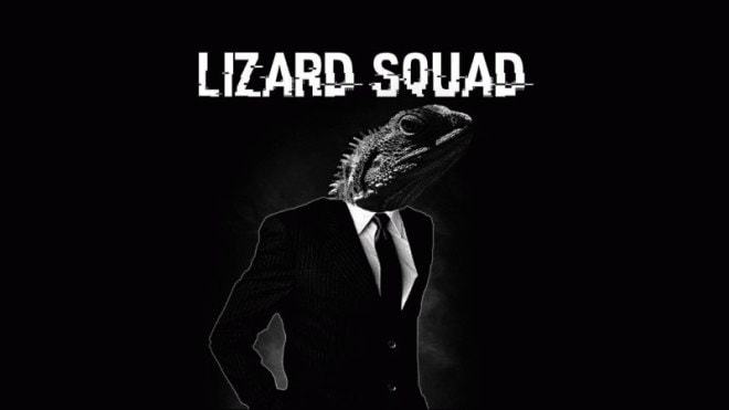 lizard_squad Nazywanie tej grupy „hakerami” jest mocno na wyrost