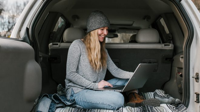 Viagem de carro para a Argentina: veja como se planejar