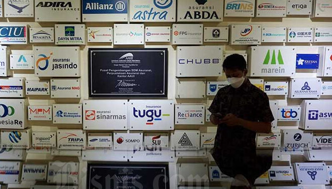Asuransi ABDA Akan Rebranding Menjadi UNA – Insurtech Indonesia