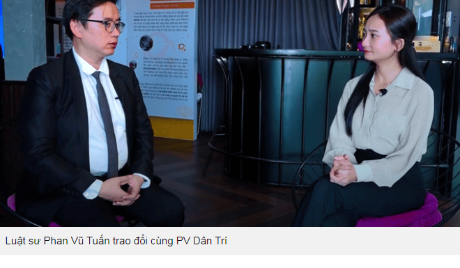 Đăng tải và lan truyền thông tin sai lệch, độc hại sẽ bị phạt nặng Đăng tải lan truyền thông tin sai lệch, độc hại sẽ bị phạt nặng