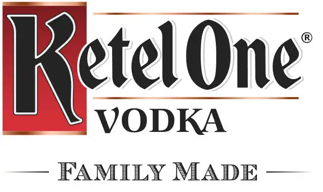 Ketel One
