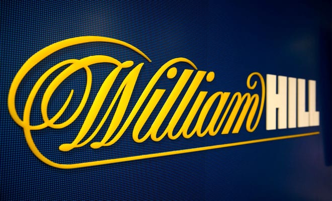 How to Get your Free Bets on William Hill?