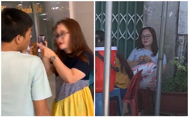 Bà chủ nha khoa Khánh Kiều tát khách hàng gây xôn xao dư luận