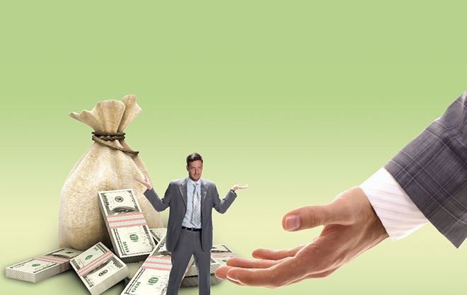 Trường hợp nào áp dụng bồi thường thiệt hại ngoài hợp đồng?