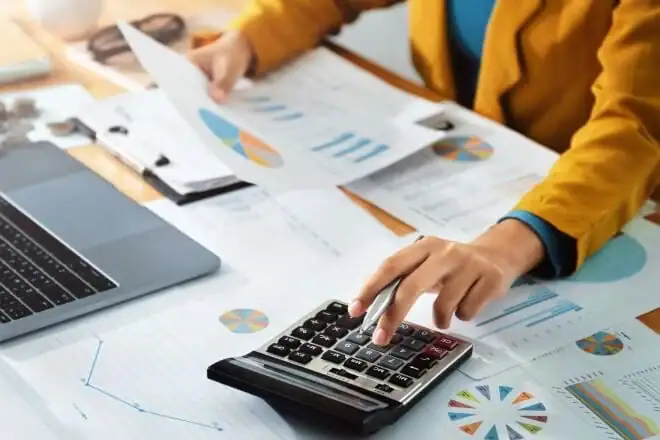 FINANCIAMENTO 350 MIL PARCELA: QUANTO FICA NA SIMULAÇÃO