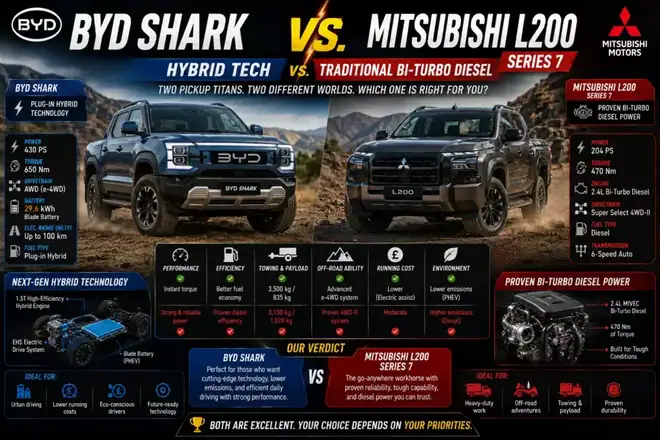 byd-shark-vs-mitsubishi-l200-series-7-6a7aecca16d8d