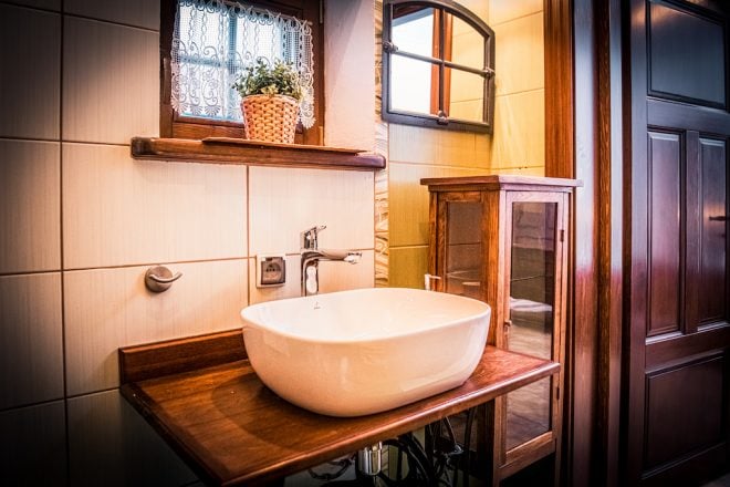 Mazurska Arkadia Apartament Czapla 4